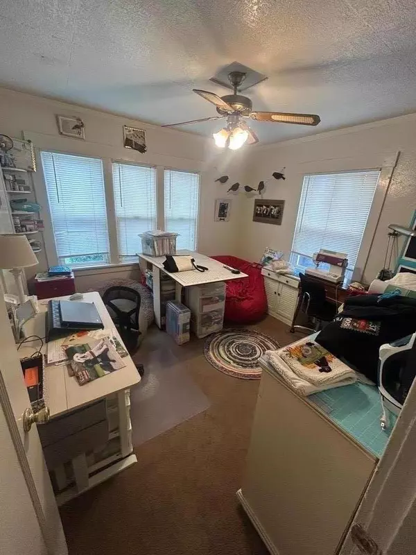 Salinas, CA 93901,612 Central Avenue