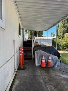 Pittsburg, CA 94565,242 Orangevale #242