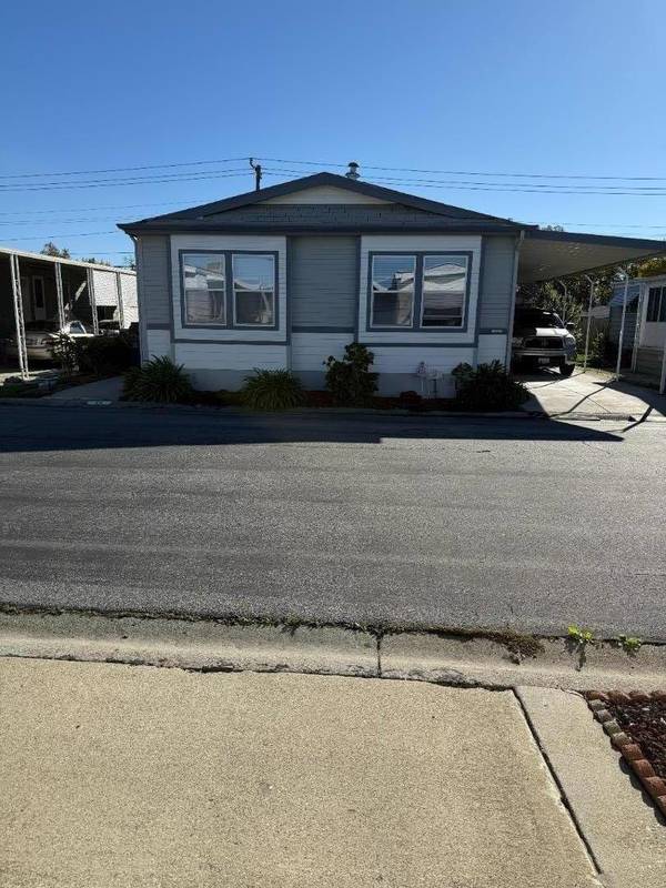 1225 VIENNA DR #38, Sunnyvale, CA 94089