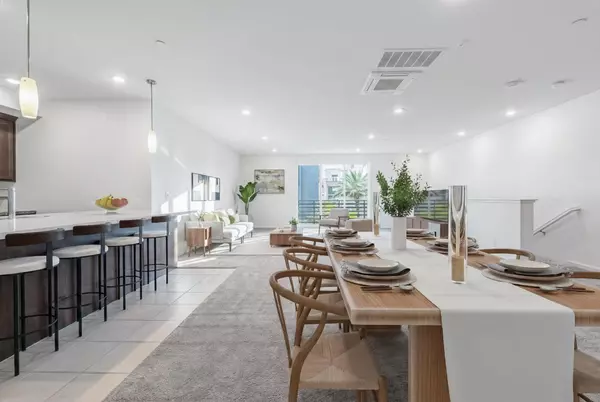 Dublin, CA 94568,5406 Saffron Way