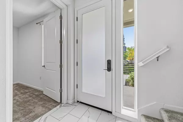 Dublin, CA 94568,5406 Saffron Way