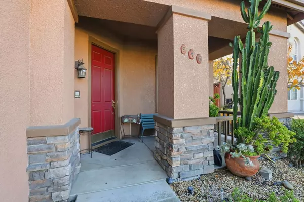 Gilroy, CA 95020,946 Martiri Court