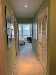 821 Folsom Street #217, San Francisco, CA 94107