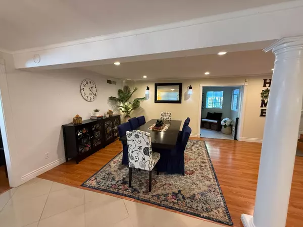 Gilroy, CA 95020,7610 Miller Avenue