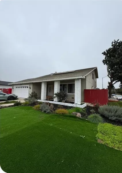 1336 NORTHGATE Drive, Manteca, CA 95336