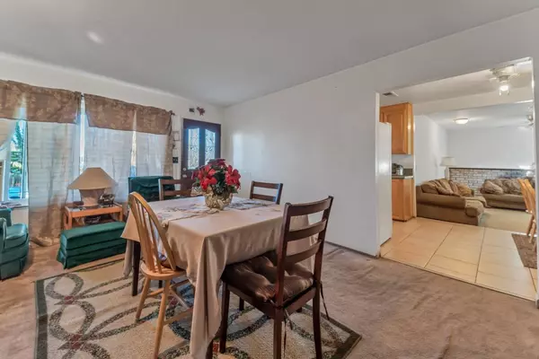 San Jose, CA 95111,734 Overland