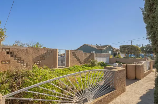 Greenfield, CA 93927,316 10th Street