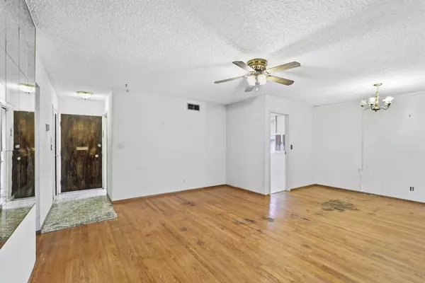 Hayward, CA 94544,31047 Brae Burn Avenue