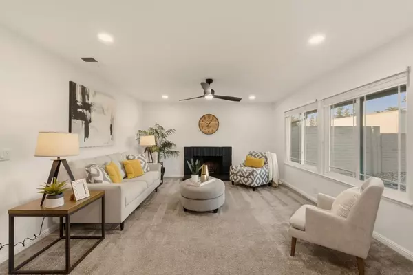 San Jose, CA 95111,658 Albanese Circle