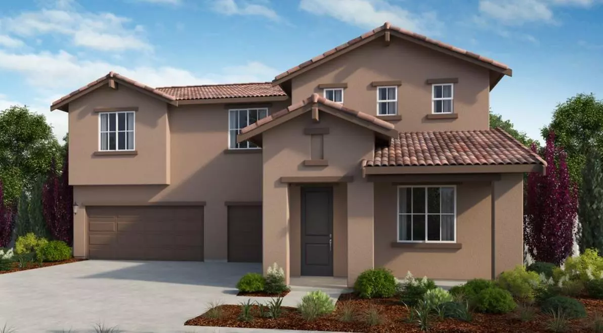 Manteca, CA 95337,3259 Nightfall Drive