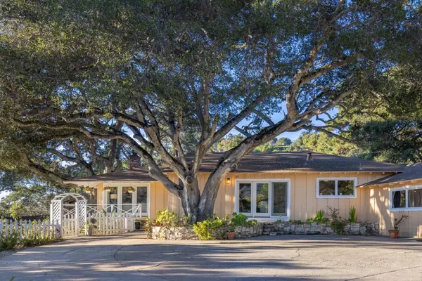 Carmel, CA 93923,9805 Carmel Valley Road