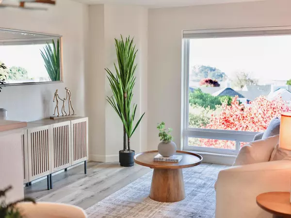 Aptos, CA 95003,160 Seascape Ridge Drive