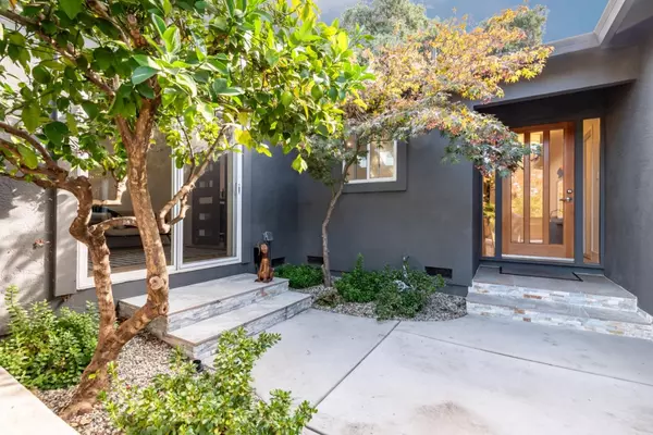 Other - See Remarks, CA 94599,1891 Larkspur Street