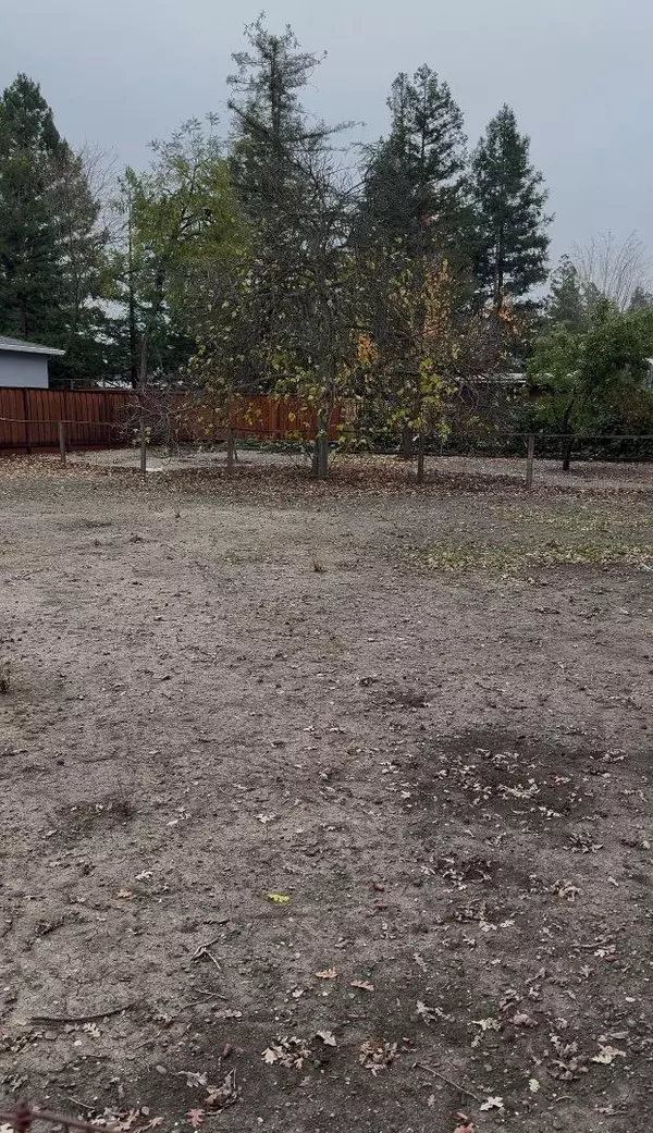 Danville, CA 94526,192 Valle Vista Drive