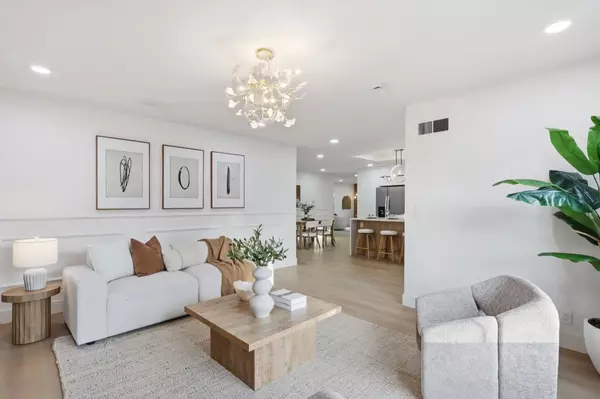 San Jose, CA 95119,6624 Catamaran Street