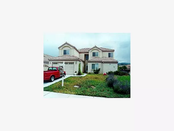 16920 PINE, Morgan Hill, CA 95037