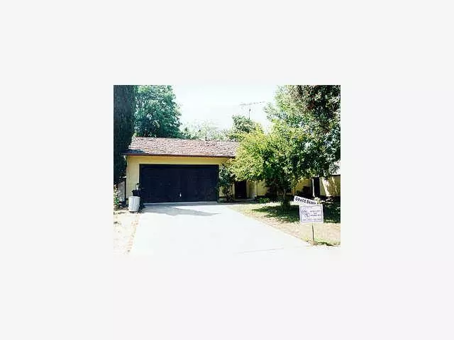 4132 VALERIE Drive, San Jose, CA 95008