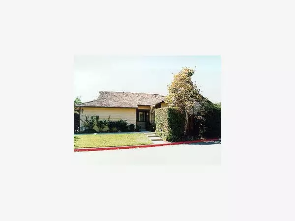 1261 METHVEN Lane, Milpitas, CA 95035