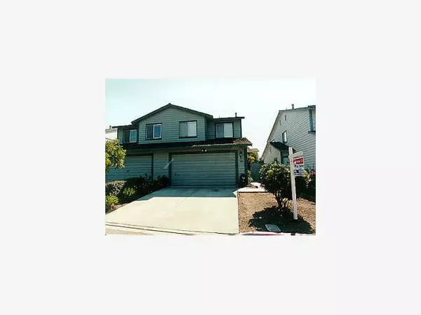 1254 METHVEN Lane, Milpitas, CA 95035