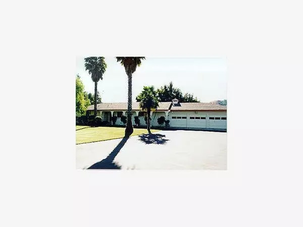 10995 SANTA TERESA Boulevard, Gilroy, CA 95020