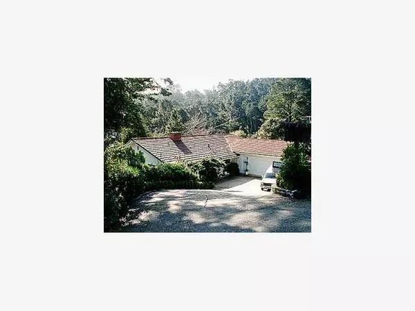 21 LINDA VISTA DRIVE, Monterey, CA 93940