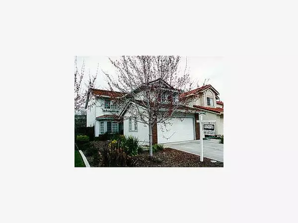 1059 SANDALWOOD Lane, Milpitas, CA 95035