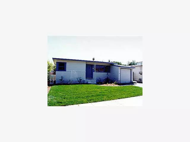 Sunnyvale, CA 94086,830 ACACIA Avenue