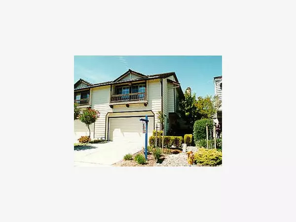 771 FOLSOM Circle, Milpitas, CA 95035