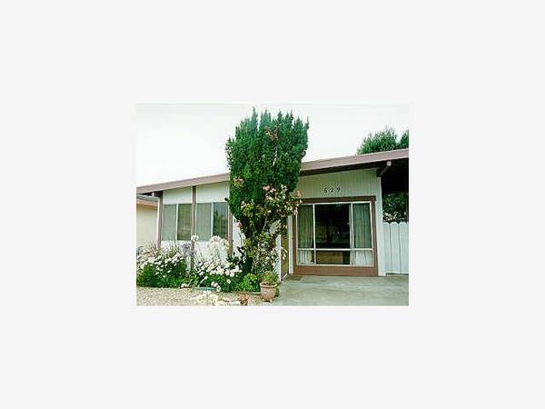 629 BRIDGE Street, Watsonville, CA 95076