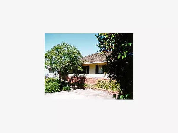 21142 SULLIVAN, Saratoga, CA 95070