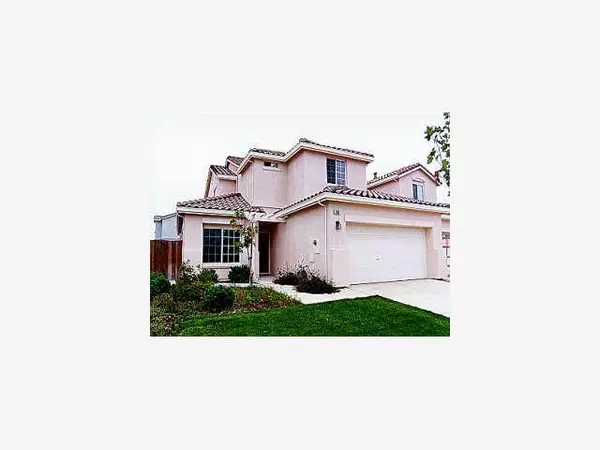 369 CALLE CERRO, Morgan Hill, CA 95037