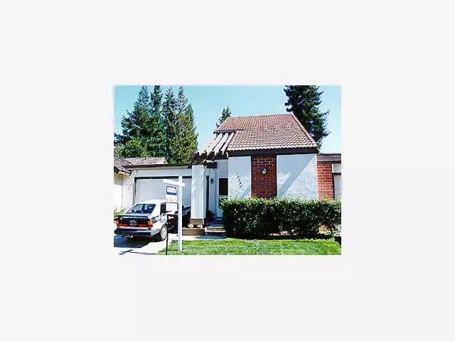 10696 PAR THREE Drive, Cupertino, CA 95014