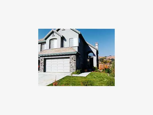 17222 SANDALWOOD Way, Morgan Hill, CA 95037