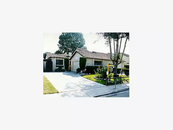 952 BIG BEAR Court, Milpitas, CA 95035