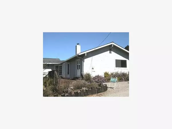 3999 CHERRYVALE Avenue, Soquel, CA 95073