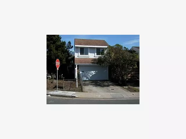 South San Francisco, CA 94080,3792 CALLAN Boulevard