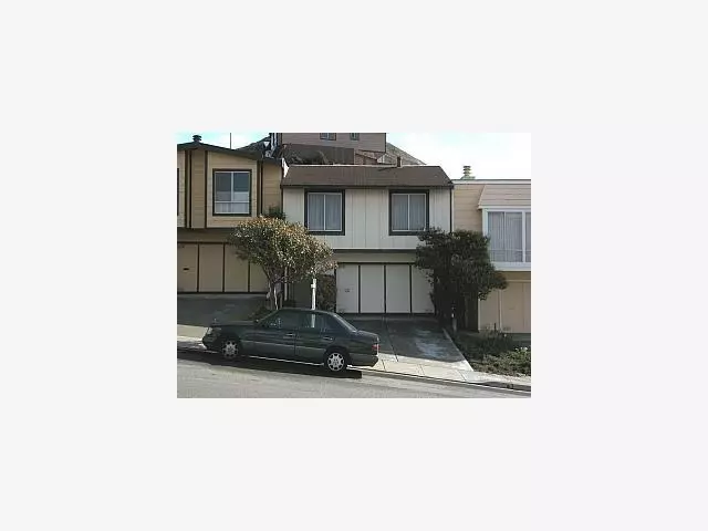 South San Francisco, CA 94080,146 N SPRUCE Avenue