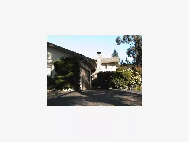 Other - See Remarks, CA 95003,637 TOWNSEND Drive