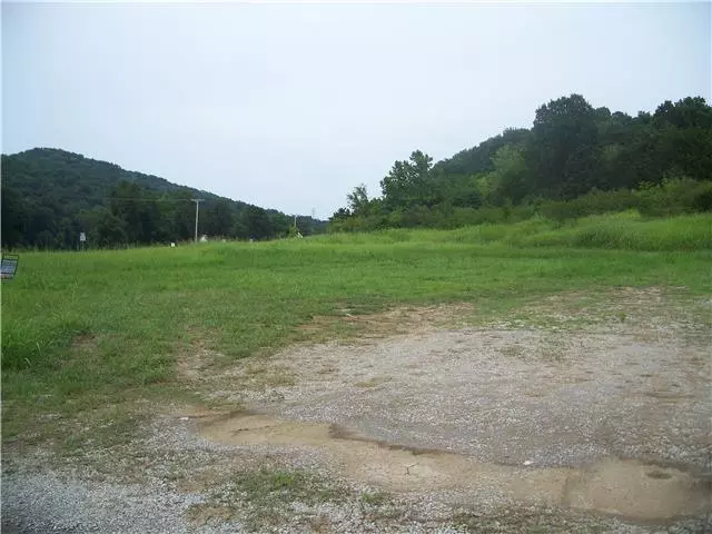 0 DIXON SPRINGS HWY, Carthage, TN 37030