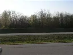 0 Blue Springs Rd, Decherd, TN 37324