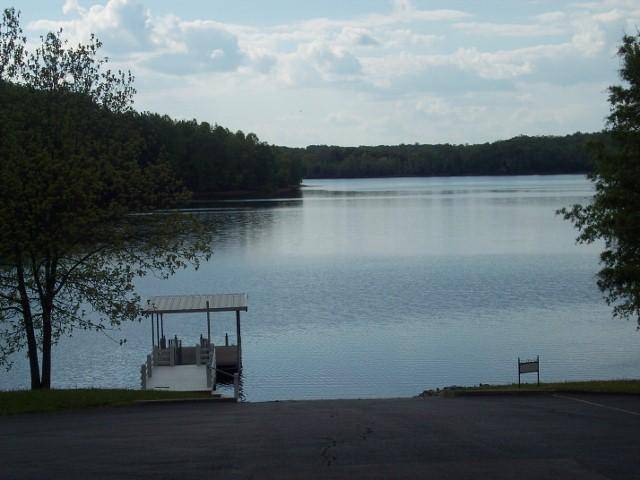 Winchester, TN 37398,0 Hopkins Ln