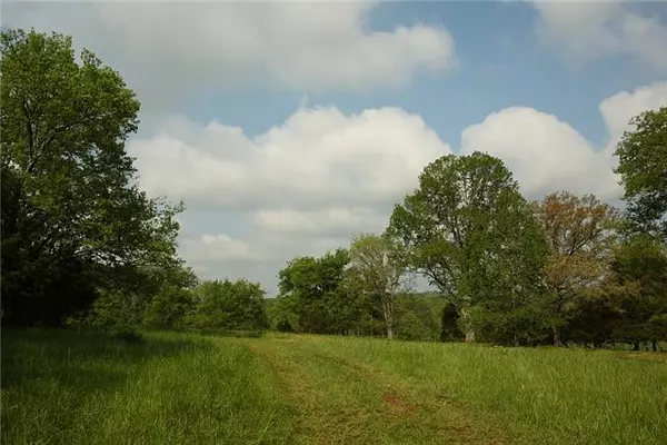 College Grove, TN 37046,0 Eudailey Covington Rd