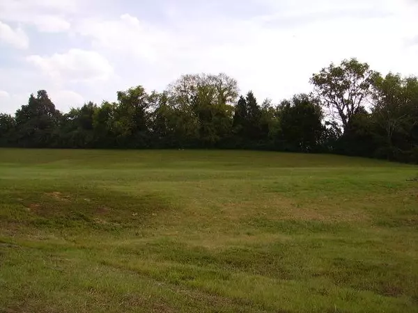 Castalian Springs, TN 37031,15 LOT #15 Rivercrest Lane