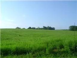 0 Ryes Chapel Rd, Cumberland Furnace, TN 37051