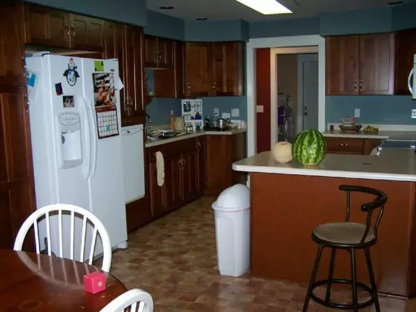 Mc Minnville, TN 37110,408 Morrison St