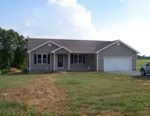 2145 Dogwood Kelly Road, Hopkinsville, KY 42240