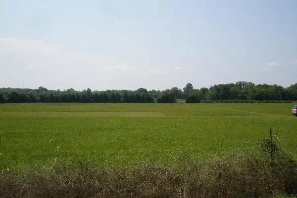 Christiana, TN 37037,1 PANTHER CREEK RD.