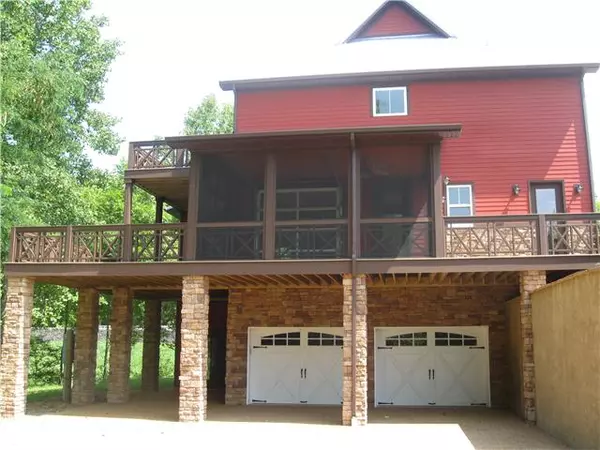Winchester, TN 37398,51 Ellens Way