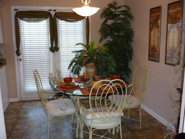 Nashville, TN 37209,7470 Charlotte Pike Unit 113 #113