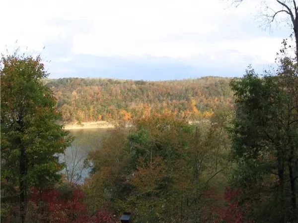 Smithville, TN 37166,340 April Dr